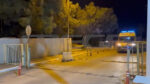 Κρήτη: Στο νοσοκομείο 4χρονος μετά από επίθεση σκύλου