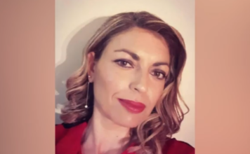 Κρήτη: Η παθολογική ζήλια, η προσπάθεια επανασύνδεσης και το μοιραίο τέλος της άτυχης 43χρονης