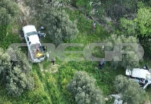 Κρήτη: «Ακόμα δεν το έχουμε πιστέψει» – Σοκαρισμένοι οι συγγενείς της Ελευθερίας Γιακουμάκη από τη δολοφονία της