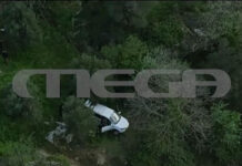 Κρήτη: Το «ραντεβού» θανάτου της 43χρονης Ελευθερίας Γιακουμάκη – Το χρονικό του εγκλήματος