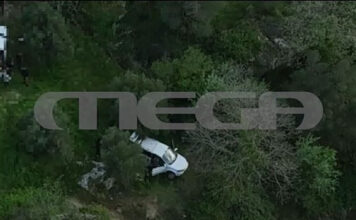 Κρήτη: Το «ραντεβού» θανάτου της 43χρονης Ελευθερίας Γιακουμάκη – Το χρονικό του εγκλήματος