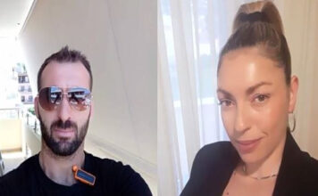 Κρήτη: Μυστήριο με τα μηνύματα του αγνώστου «Γιώργου» στον πρώην σύντροφο της 43χρονης που δολοφονήθηκε