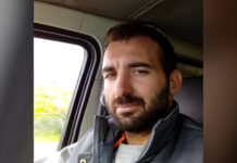 Κρήτη: Το γράμμα του 40χρονου δράστη & αυτόχειρα στη νέα του σύντροφο – MEGA αποκάλυψη