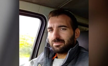 Κρήτη: Το γράμμα του 40χρονου δράστη & αυτόχειρα στη νέα του σύντροφο – MEGA αποκάλυψη