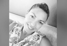 Κρήτη: Το θρίλερ της δολοφονίας της Ελευθερίας Γιακουμάκη μέσα από μαρτυρίες & ντοκουμέντα