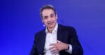 Μητσοτάκης: Το δίλημμα είναι ανάμεσα σε ένα κόμμα με σχέδιο για το αύριο και στο άλλο που θέλει να μας γυρίσει στο 1980