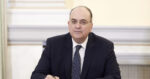 «Πόλεμος» Λαζαρίδη – ΠΑΣΟΚ για τα προσόντα του υφυπουργού: «Λειτουργείτε ως ουρά του Πολάκη και του Κασσελάκη», «Ο Μητσοτάκης οφείλει να τον αποπέμψει»