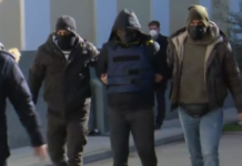 Ισόβια καταδίκη στον δολοφόνο της Όλγας που έπεσε σε κώμα μετά τον ξυλοδαρμό από τον σύντροφό της