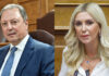 ΟΠΕΚΕΠΕ: Το ΠΑΣΟΚ κατέθεσε πρόταση για Προανακριτική κατά του Σπήλιου Λιβανού και της Φωτεινής Αραμπατζή