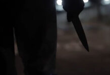 Άγιος Δημήτριος: «Πήρε ένα μαχαίρι & του το κάρφωσε» – Η μαρτυρία του φίλου του δράστη