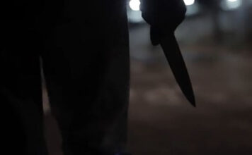 Άγιος Δημήτριος: «Πήρε ένα μαχαίρι & του το κάρφωσε» – Η μαρτυρία του φίλου του δράστη