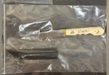 Άγιος Δημήτριος: «Μας έδειξε φωτογραφία το μαχαίρι» – Η κατάθεση της φίλης της 20χρονης για το έγκλημα