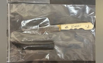 Άγιος Δημήτριος: «Μας έδειξε φωτογραφία το μαχαίρι» – Η κατάθεση της φίλης της 20χρονης για το έγκλημα