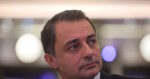 Μάξιμος Σενετάκης για ΟΠΕΚΕΠΕ: Για κανέναν λόγο και σε κανέναν δεν θα επιτρέψω να γίνω θύμα πολιτικής ανθρωποφαγίας