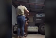 Μεξικό: Ανήλικες δολοφόνησαν 15χρονη – Κατέγραψαν σε βίντεο τα βασανιστήριά της