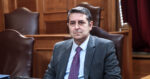 Γιώργος Μυλωνάκης: «Έχουμε 10 ημέρες αγωνίας», είπε ο γιατρός που τον χειρούργησε – Ξανά στον Ευαγγελισμό ο Μητσοτάκης
