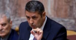 Γιώργος Μυλωνάκης: Σε 10 με 15 ημέρες οι πρώτες εκτιμήσεις για την κατάσταση της υγείας του – Παραμένει διασωληνωμένος