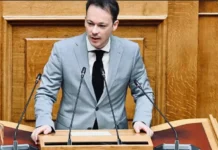 Μίλτος Ζαμπάρας: «Σπίτι μου ΙΙ». Κλείνουν άρον – άρον το πρόγραμμα