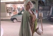 Κεφαλονιά: Οι νέες αποκαλύψεις και ο γρίφος για τον θάνατο της 19χρονης στο Αργοστόλι