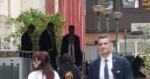 Στον «Ευαγγελισμό» για 3η φορά ο Κυριάκος Μητσοτάκης προκειμένου να ενημερωθεί για την υγεία του Γιώργου Μυλωνάκη