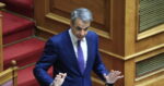 Οι προτάσεις Μητσοτάκη για τη Συνταγματική Αναθεώρηση: Από την τεχνητή νοημοσύνη και το άρθρο 16 έως τον εκλογικό νόμο