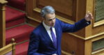 Επίδομα 250 ευρώ για τους χαμηλοσυνταξιούχους ανακοινώνει την Τετάρτη ο Κυριάκος Μητσοτάκης – Πώς θα μοιραστεί το υπερπλεόνασμα των 500 εκατ.
