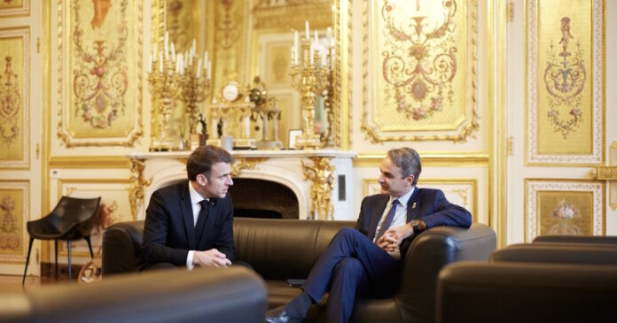 mitsotakis-macron-eurokinissi-1200x630.jpg