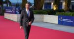 Μητσοτάκης: Η Ευρώπη στέκεται στο πλευρό της Ουκρανίας από την αρχή αυτού του πολέμου