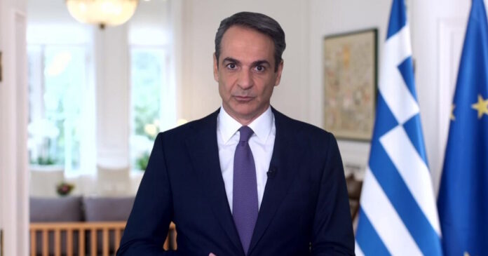 mitsotakis54-1200x630.jpg