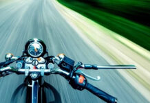 Παξοί: Νεκρός 15χρονος οδηγός μηχανής σε τροχαίο – Σε κρίσιμη κατάσταση 17χρονος φίλος του