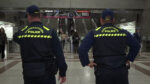 Καθημερινά τα περιστατικά εγκληματικότητας στα Μέσα Μαζικής Μεταφοράς