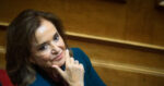 Μπακογιάννη για επιτελικό κράτος: «Δεν υπάρχουν αντάρτες στη ΝΔ, πρέπει να ακούγονται όλες οι απόψεις»