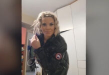 Αργοστόλι: Νέα συγκλονιστικά στοιχεία και μαρτυρίες για τον θάνατο της 19χρονης