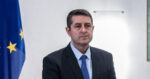 Γιώργος Μυλωνάκης: Υποβλήθηκε σε εμβολισμό ανευρύσματος μετά την εγκεφαλική αιμορραγία – Κρίσιμη αλλά ελεγχόμενη η κατάσταση σύμφωνα με το ιατρικό ανακοινωθέν