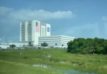 ΗΠΑ: Μυστήριο με 13 θανάτους & εξαφανίσεις επιστημόνων στη NASA – «Οργιάζουν» οι θεωρίες συνωμοσίας