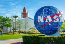 ΗΠΑ: Μυστηριώδης «αλυσίδα» θανάτων & εξαφανίσεων επιστημόνων της NASA