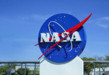 NASA: Θρίλερ με τους θανάτους & τις εξαφανίσεις επιστημόνων – Οι θεωρίες συνομωσίας & η παρέμβαση Τραμπ