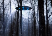 NASA: Με εντολή Τραμπ το FBI στις έρευνες για τους θανάτους & τις εξαφανίσεις επιστημόνων