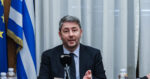 Νίκος Ανδρουλάκης: Εκτακτη συνέντευξη Τύπου για τις υποκλοπές – «Η υπόθεση ενταφιάζεται για μια ακόμη φορά»