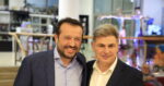 Νίκος Παππάς για προσχώρηση Νικόλα Φαραντούρη στα ΠΑΣΟΚ: «Ας κριθεί ο καθένας με τις επιλογές του»