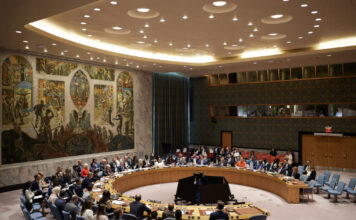 Επιστολή της Ελλάδας στον ΟΗΕ για την Τουρκία: «Αναφαίρετο το δικαίωμα στα 12 μίλια»