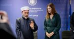 Τουρκία κατά Ελλάδας για «διορισμένους» Μουφτήδες: Παραβιάζονται σταθερά τα δικαιώματα της «τουρκικής μειονότητας» στη Δυτική Θράκη
