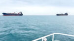 Επιστρέφουν στο τραπέζι των διαπραγματεύσεων ΗΠΑ & Ιράν – Θρίλερ με τα Στενά του Ορμούζ μετά το αμερικανικό μπλόκο