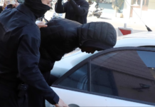 Λιοσίων: Προφυλακίστηκε ο 16χρονος οδηγός της μοτοσικλέτας που παρέσυρε και εγκατέλειψε την ανήλικη – Τι ισχυρίστηκε