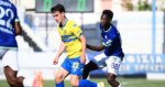 Κηφισιά – Παναιτωλικός 0-0: Οι Αγρινιώτες άντεξαν στη Νεάπολη και πήραν τον βαθμό της ισοπαλίας