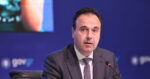 Δημήτρης Παπαστεργίου: Υψηλά πρόστιμα στις πλατφόρμες που δεν θα συμμορφωθούν με το μπλόκο στα social media για ανηλίκους
