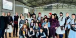 «Έξοδος-Ο δρόμος προς την Αθανασία»: Μία μεγαλειώδης παράσταση για τα 200 χρόνια από την Έξοδο του Μεσολογγίου -Με Ντενίση, Πρωτοψάλτη