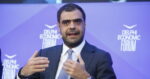 Παύλος Μαρινάκης από Δελφούς: Η μάχη κατά της παραπληροφόρησης είναι ζήτημα επιβίωσης