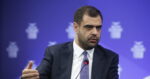 ΠΑΣΟΚ κατά Μαρινάκη: «Μετρ της παραπλάνησης και της προπαγάνδας»