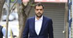 Ο Μαρινάκης έβγαλε σε διαβούλευση την αδειοδότηση των περιφερειακών καναλιών μετά από 3 δεκαετίες προσωρινής λειτουργίας